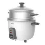CUISSERE DE RIZ DECAKILA 1L KEER021W