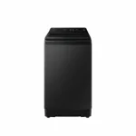 MACHINE A LAVER SAMSUNG 10KG TOP LOADER NOIR  WA-12CG5441