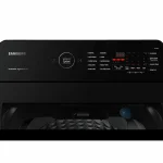 MACHINE A LAVER SAMSUNG 18KG TOP LOADER NOIR WA18T6260BV