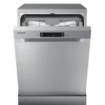 samsung-dw60cg550fsr-lave-vaisselle-pose-libre-7-programmes-14-couverts-inox (1).jpg