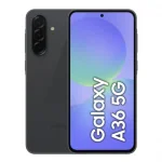  SAMSUNG A36 128GB