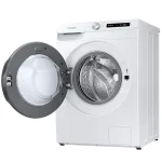 samsung-machine-a-laver-9kg-sechage-6kg-inverter-blanc-wd90t634dbh.jpg
