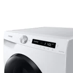 samsung-machine-a-laver-9kg-sechage-6kg-inverter-blanc-wd90t634dbh (1).jpg