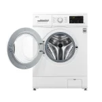 MACHINE A LAVER LG 6KG BLANC FH2J3QDNPO
