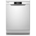 sharp-qwma814wh2-lave-vaisselle-14-couverts-3-niveaux-classe-a.jpg