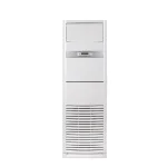 SPLIT ASTECH 36000BTU 36LD-MA AMOIRE