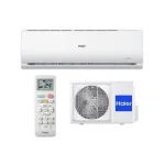 split-haier-9000btu-1cv-gaz-410.jpg