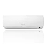 SPLIT SHARP GAZ R410 – 9000 A 24000 BTU (1,25 CV A 3 CV)