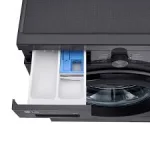 MACHINE A LAVER LG 7KG F2Y1HYP6J