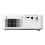 VIDEO PROJECTEUR EPSON CO-W01