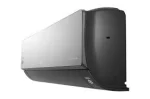 SPLIT LG 18000BTU 2.5CV INVERTER ARTCOOL S4-Q18KLRJD NOIR