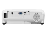  VIDEO PROJECTEUR EPSON EB-E01