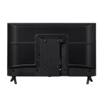 TELEVISEUR HISENSE 43" LED 43A5200FS