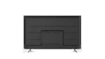 TELEVISEUR ELACTRON  43"  LED TS4301N