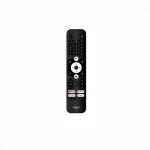 TELEVISEUR HAIER 75 POUCES SMART ANDROID H75K8000G