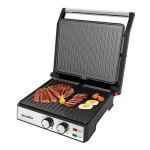 MACHINE TACOS 2000W  KEEC079M