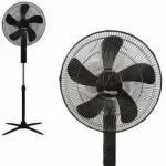 VENTILATEUR BINATONE SUR PIED 16POUCES VS-1656